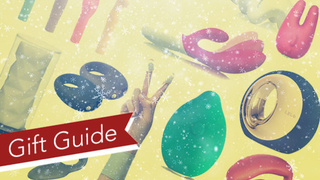 Illustration for article titled Gizmodo's Ultimate Holiday Shopping Guide